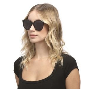 Polarized Diff Cosmo Sunnies